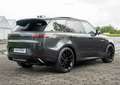 Land Rover Range Rover Sport P550e Autobiography | Elektr. Trekhaak | 23" inch Grijs - thumbnail 9