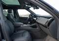 Land Rover Range Rover Sport P550e Autobiography | Elektr. Trekhaak | 23" inch Grijs - thumbnail 14