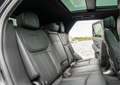 Land Rover Range Rover Sport P550e Autobiography | Elektr. Trekhaak | 23" inch Grijs - thumbnail 12