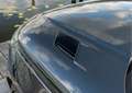 Land Rover Range Rover Sport P550e Autobiography | Elektr. Trekhaak | 23" inch Grijs - thumbnail 48