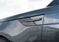 Land Rover Range Rover Sport P550e Autobiography | Elektr. Trekhaak | 23" inch Grijs - thumbnail 49