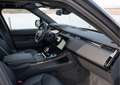 Land Rover Range Rover Sport P550e Autobiography | Elektr. Trekhaak | 23" inch Grijs - thumbnail 17
