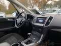Ford Galaxy Business 7-Sitzer NUR AN HÄNDLER EXPORT Gri - thumbnail 14