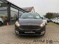 Ford Galaxy Business 7-Sitzer NUR AN HÄNDLER EXPORT Gri - thumbnail 3