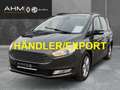 Ford Galaxy Business 7-Sitzer NUR AN HÄNDLER EXPORT Gri - thumbnail 1