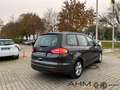 Ford Galaxy Business 7-Sitzer NUR AN HÄNDLER EXPORT Gri - thumbnail 2