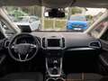 Ford Galaxy Business 7-Sitzer NUR AN HÄNDLER EXPORT Gri - thumbnail 13