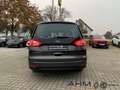 Ford Galaxy Business 7-Sitzer NUR AN HÄNDLER EXPORT Gri - thumbnail 4