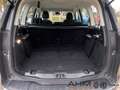 Ford Galaxy Business 7-Sitzer NUR AN HÄNDLER EXPORT Gri - thumbnail 9