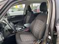 Ford Galaxy Business 7-Sitzer NUR AN HÄNDLER EXPORT Gri - thumbnail 11