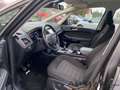 Ford Galaxy Business 7-Sitzer NUR AN HÄNDLER EXPORT Gri - thumbnail 10