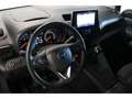 Opel Combo Life E Edition 1.2 Turbo Navi/AHK/Klima smeđa - thumbnail 15