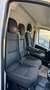 Peugeot Boxer 3300 L3H2 2,2 BlueHDi Mwst.Ausweisbar Weiß - thumbnail 13