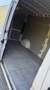 Peugeot Boxer 3300 L3H2 2,2 BlueHDi Mwst.Ausweisbar Weiß - thumbnail 16