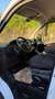 Peugeot Boxer 3300 L3H2 2,2 BlueHDi Mwst.Ausweisbar Weiß - thumbnail 7