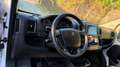 Peugeot Boxer 3300 L3H2 2,2 BlueHDi Mwst.Ausweisbar Weiß - thumbnail 9