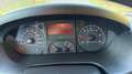 Peugeot Boxer 3300 L3H2 2,2 BlueHDi Mwst.Ausweisbar Weiß - thumbnail 11