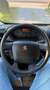 Peugeot Boxer 3300 L3H2 2,2 BlueHDi Mwst.Ausweisbar Weiß - thumbnail 10