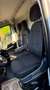 Peugeot Boxer 3300 L3H2 2,2 BlueHDi Mwst.Ausweisbar Weiß - thumbnail 8