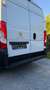 Peugeot Boxer 3300 L3H2 2,2 BlueHDi Mwst.Ausweisbar Weiß - thumbnail 6
