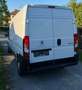 Peugeot Boxer 3300 L3H2 2,2 BlueHDi Mwst.Ausweisbar Weiß - thumbnail 5