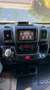 Peugeot Boxer 3300 L3H2 2,2 BlueHDi Mwst.Ausweisbar Weiß - thumbnail 12