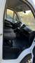 Peugeot Boxer 3300 L3H2 2,2 BlueHDi Mwst.Ausweisbar Weiß - thumbnail 14