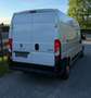 Peugeot Boxer 3300 L3H2 2,2 BlueHDi Mwst.Ausweisbar Weiß - thumbnail 4