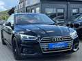 Audi A5 2.0 TDI Sportback 40 Sport++Finanzierung++ Negro - thumbnail 4