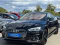 Audi A5 2.0 TDI Sportback 40 Sport++Finanzierung++ Negro - thumbnail 5