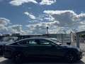 Audi A5 2.0 TDI Sportback 40 Sport++Finanzierung++ Negro - thumbnail 9