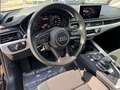 Audi A5 2.0 TDI Sportback 40 Sport++Finanzierung++ Negro - thumbnail 19
