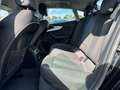 Audi A5 2.0 TDI Sportback 40 Sport++Finanzierung++ Negro - thumbnail 25
