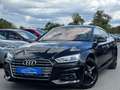Audi A5 2.0 TDI Sportback 40 Sport++Finanzierung++ Negro - thumbnail 3