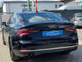 Audi A5 2.0 TDI Sportback 40 Sport++Finanzierung++ Negro - thumbnail 8