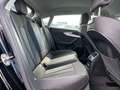 Audi A5 2.0 TDI Sportback 40 Sport++Finanzierung++ Negro - thumbnail 26