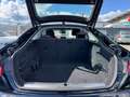 Audi A5 2.0 TDI Sportback 40 Sport++Finanzierung++ Negro - thumbnail 29