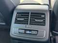 Audi A5 2.0 TDI Sportback 40 Sport++Finanzierung++ Negro - thumbnail 18