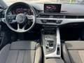 Audi A5 2.0 TDI Sportback 40 Sport++Finanzierung++ Negro - thumbnail 13