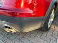 Audi A6 allroad A6 ALLROAD 3.0 TDI QUATTRO Roşu - thumbnail 4