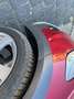 Audi A6 allroad A6 ALLROAD 3.0 TDI QUATTRO Roşu - thumbnail 5