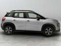 Citroen C3 Aircross 1.5 bluehdi Feel s&s 100cv my19 Grijs - thumbnail 7