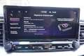 Kia Ceed / cee'd Sportswagon 1,5 T-GDI DCT 17*Alu/LED/Navi/Keyless Schwarz - thumbnail 42