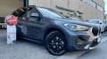 BMW X1 X1 sDrive20d Advantage LED PALETTE Grigio - thumbnail 1