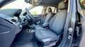 BMW X1 X1 sDrive20d Advantage LED PALETTE Grigio - thumbnail 10