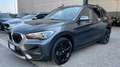 BMW X1 X1 sDrive20d Advantage LED PALETTE Grigio - thumbnail 3