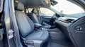 BMW X1 X1 sDrive20d Advantage LED PALETTE Grigio - thumbnail 13