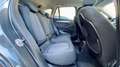 BMW X1 X1 sDrive20d Advantage LED PALETTE Grigio - thumbnail 12