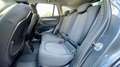 BMW X1 X1 sDrive20d Advantage LED PALETTE Grigio - thumbnail 11