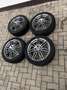 Volkswagen Golf Variant 2.0 TDI BlueMotion Technology Highline - thumbnail 15